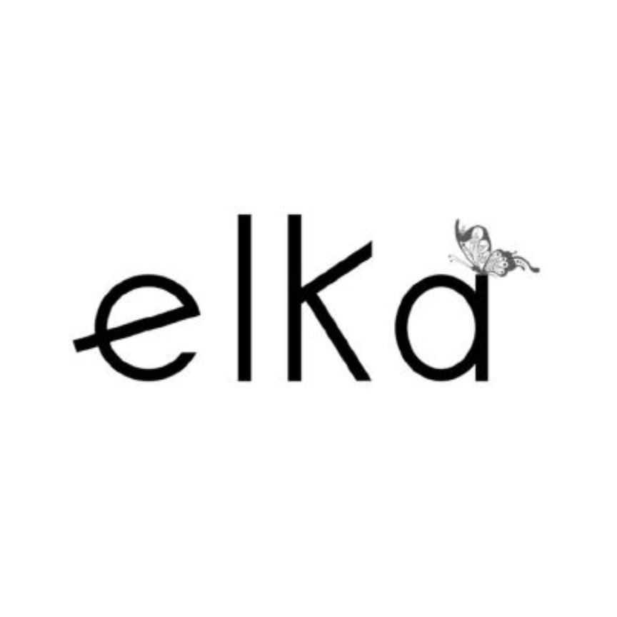 elka logistics